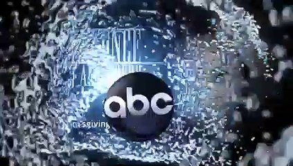 Beyoncé - I Am.. Yours (Trailer do Novo DVD)