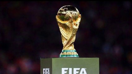 El Lado Desconocido Del MUNDIAL FIFA➡️¿En Qué País Sé Organizó El Primer Evento?