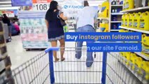 Buy Followers on Instagram in 2020