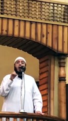 انت ليه فاشل ؟ عبدالرحمن السروى