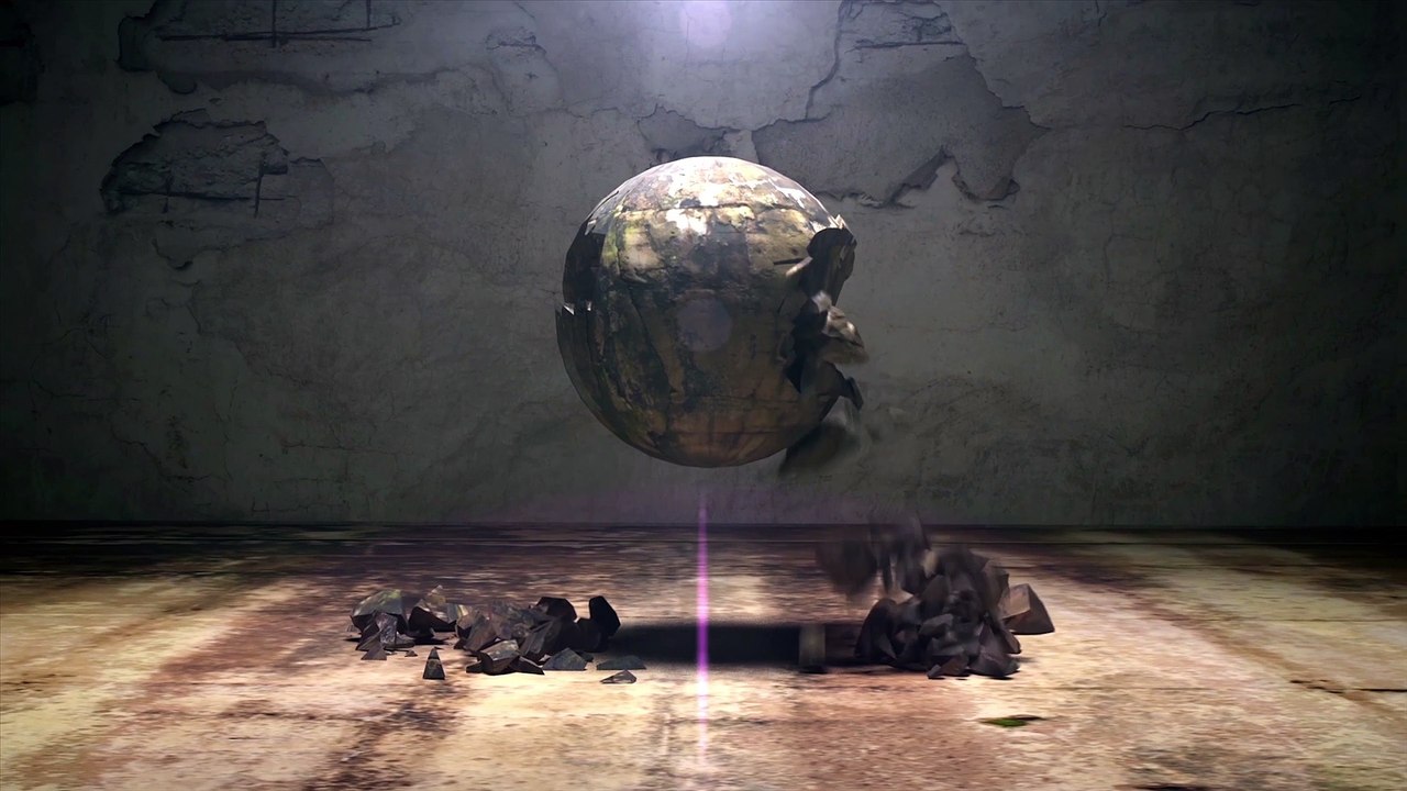 Children posing while parents are talking in background free to use video No Copy | @aanav creations