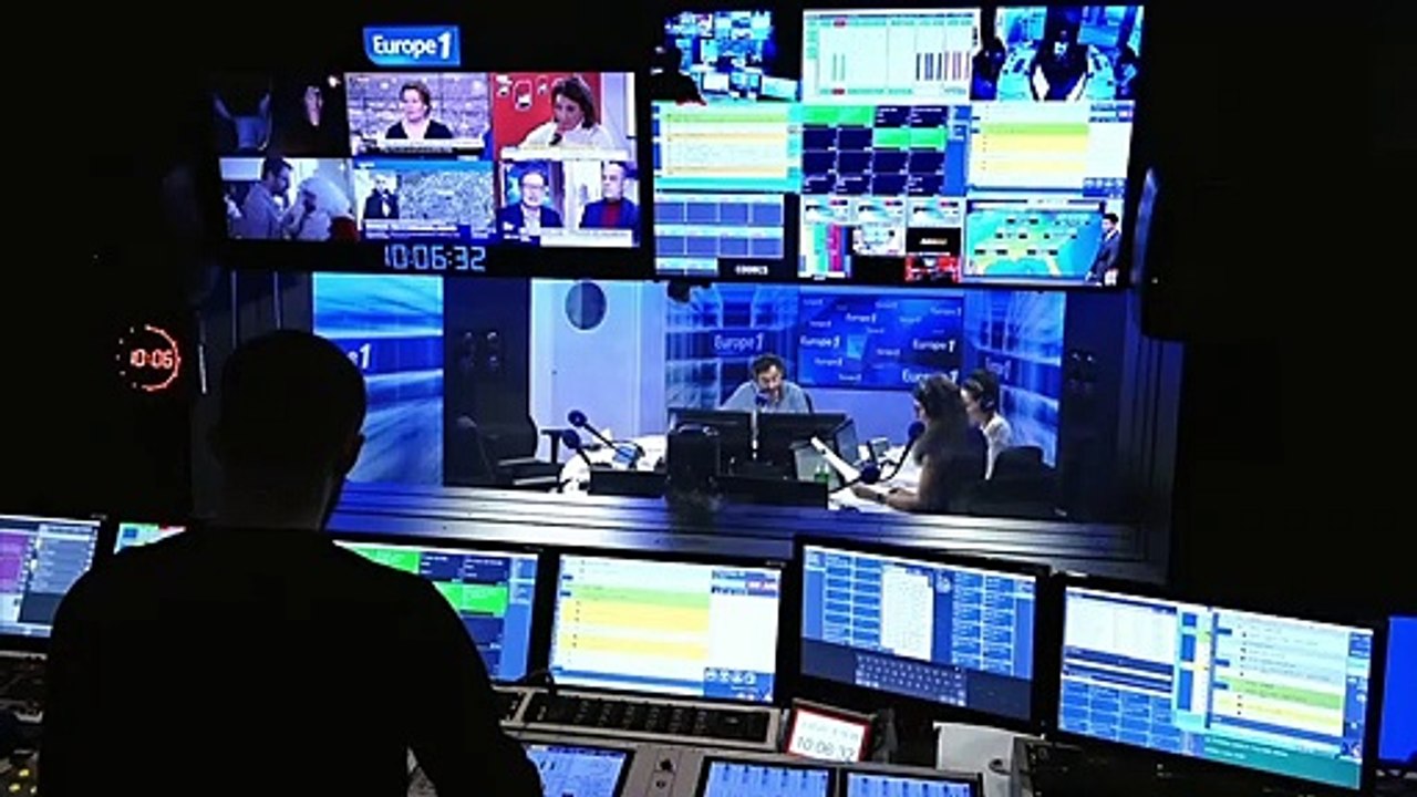 La disparition de Allee Willis, parolière du générique de "Friends", est décédée, Ed Sheeran fait une pause, 11.000 originaux de Garfield mis en vente