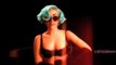 Lady Gaga Sydney Monster Hall  Go! TV Promo