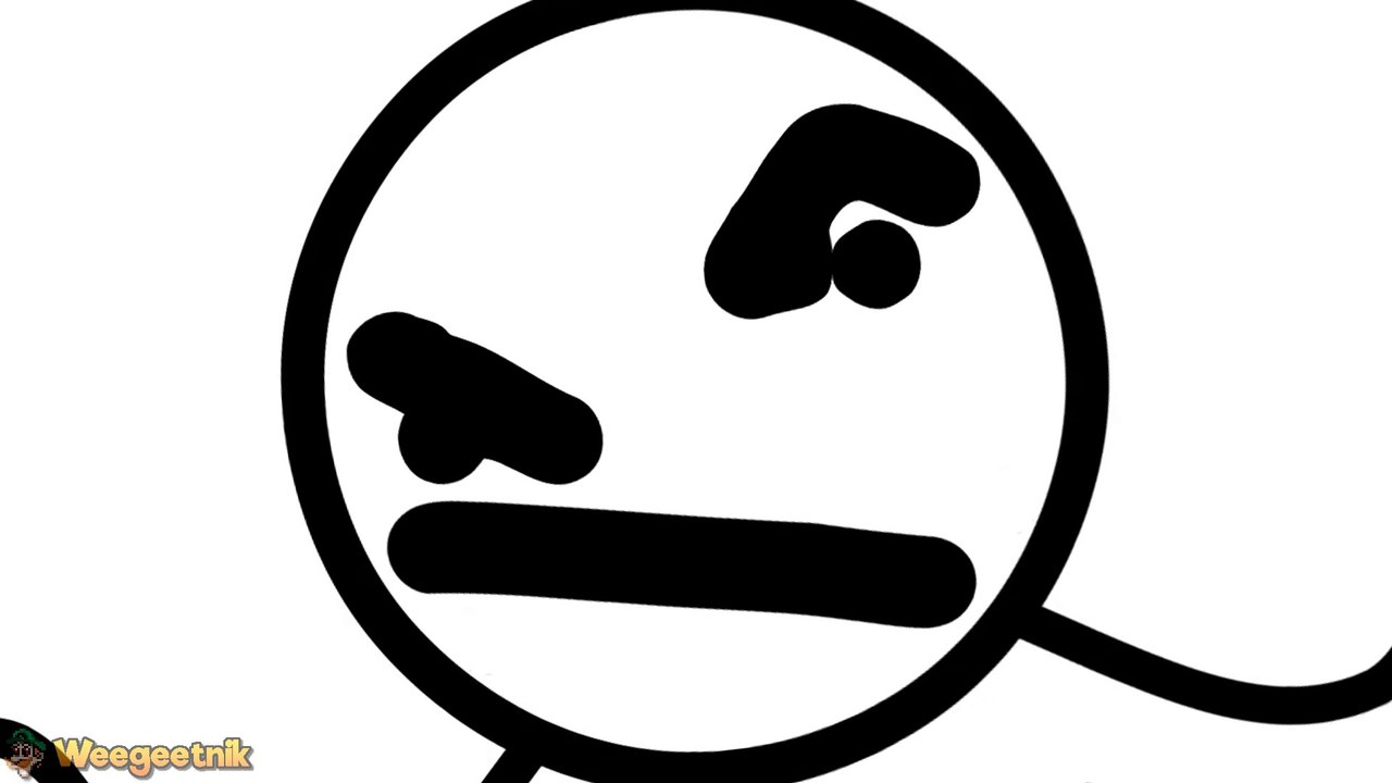 asdfail2
