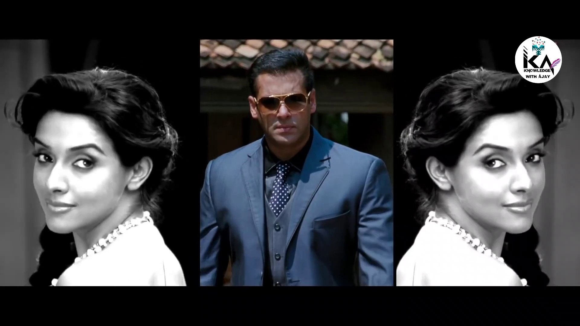 DJ Bollywood song || bollywood || DJ song