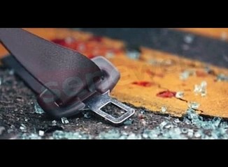 Témoignage d'un témoin accident passerelle stade LSS