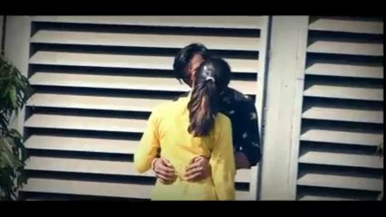 New Indian P@rn industry || Funny prank of india || dobara mat puchna