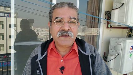 Detailed Verdict of Rana Sana Ullah Bail  Imran Khan  Sami Ibrahim