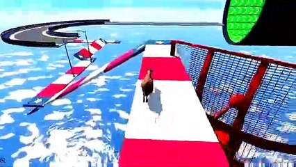 MAHA GAME SUPER  6. ( 360 X 640 )