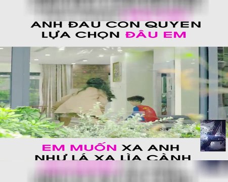 Lá Xa Lìa Cành Phần tiếp theo của Bước Qua Đời Nhau Lê Bảo Bình