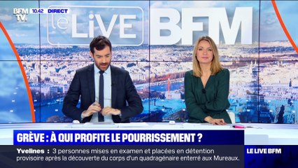 Corps calciné : le mystère de Mougins - 26/12