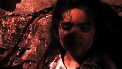 KRUEGER : A Tale from Elm Street