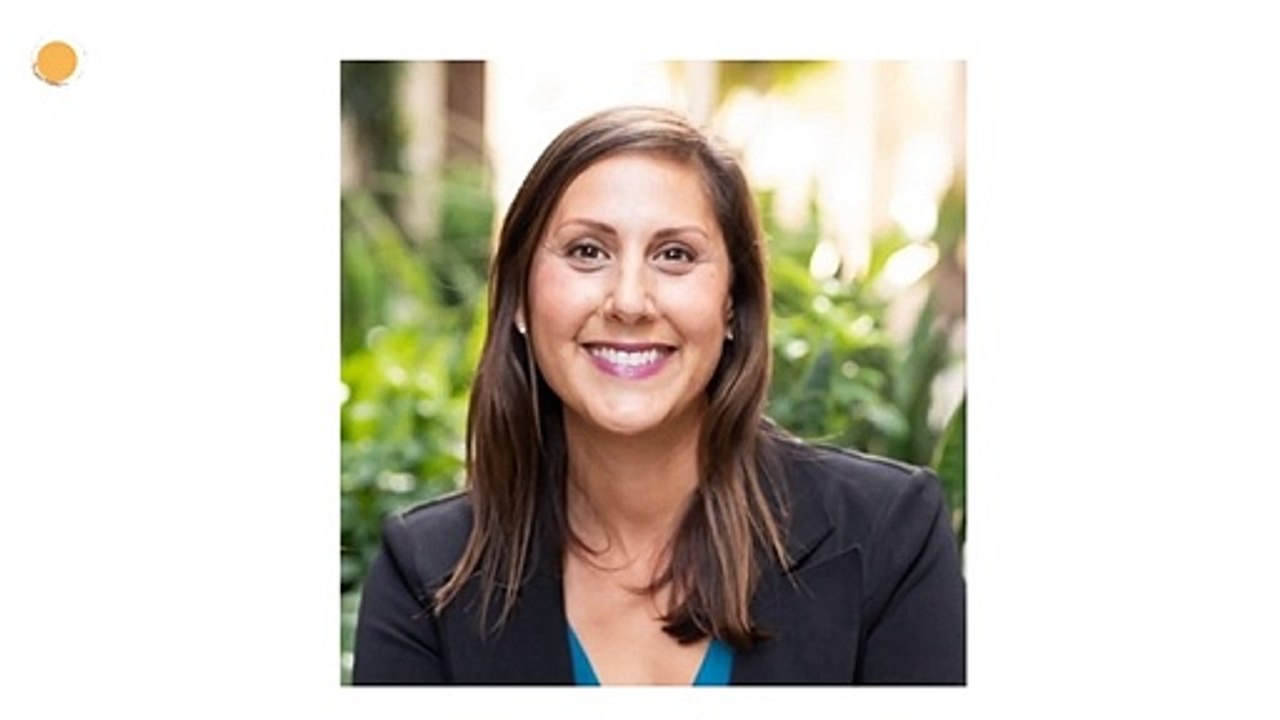 Lisa Trifiletti - Possesses Exceptional Management Skills