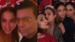 Sara Ali Khan, Alia Bhatt, Malaika Arora & other celebs attend Kareena Kapoor’s Christmas Bash