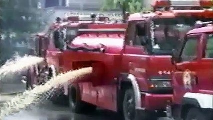 浄土アニャン / Anyang, Paradise City