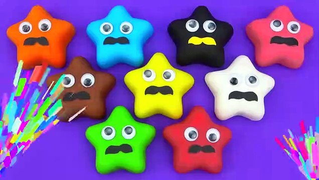 Música Cinco Macaquinhos #316 | Chanson Cinq petits singes | Comptines Et Chansons | À Bébé Chanson