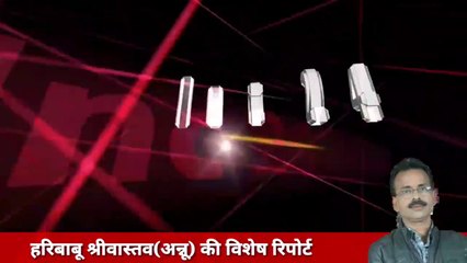 ग्रहण के बाद गंगा-तट पर उमड़ा आस्था का जन-सैलाब, स्नान व दान का अद्भुत संगम।।Varanasi।।