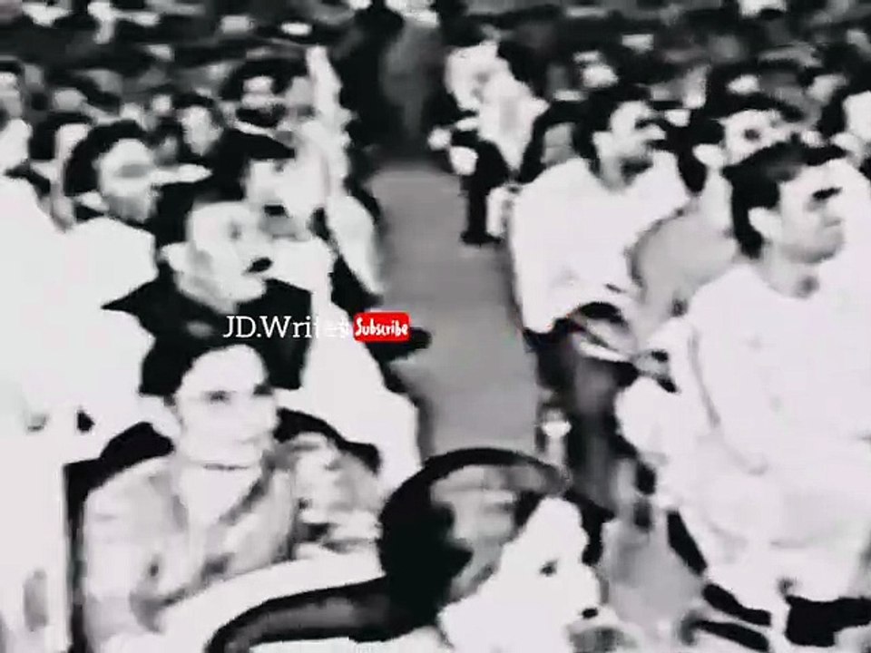 Sirf zinda rahy to marr jaien gy - Jaun Elia - Poetry