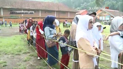 Observatorium Bosscha dan Gedung PP-IPTEK TMII, Jadi Tempat Favorit Lihat Gerhana Matahari Cincin