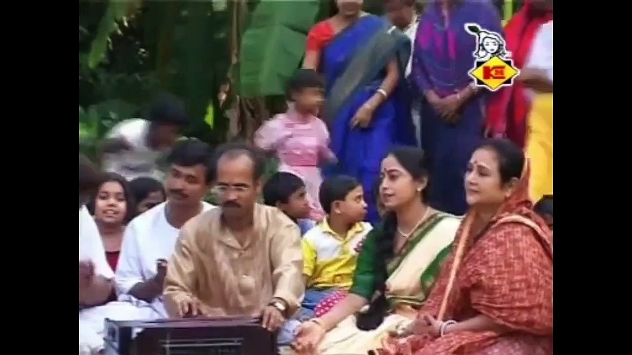 Joy Tara Joy Tara I Bengali Video Song I Tara Maa Song I Devotional Song I Sriradha Bandopadhyay I Krishna Music