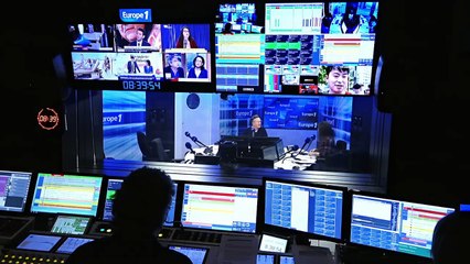 Le changement climatique transforme les mésanges en tueurs en série