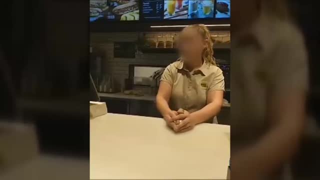 Se investiga la denuncia de unos jóvenes a un establecimiento por racismo