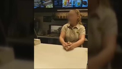 Se investiga la denuncia de unos jóvenes a un establecimiento por racismo