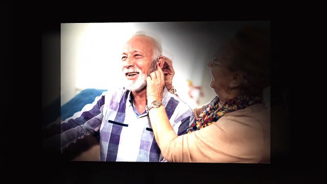 Hearing Care Center in Peachtree City, GA | (770) 487-9030