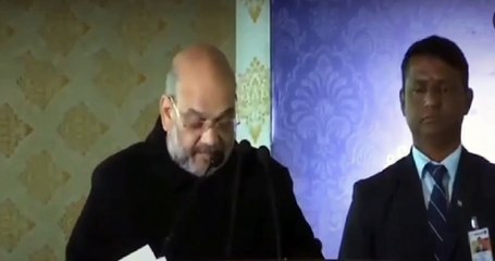 बीजेपी: दिल्ली में मेट्रो के लिए 116 किलोमीटर नई लाइन लगाने जा रही है।