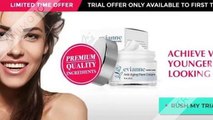 Evianne Cream UK, Australia, NZ Reviews - Anti Aging Skin Care Price to Buy