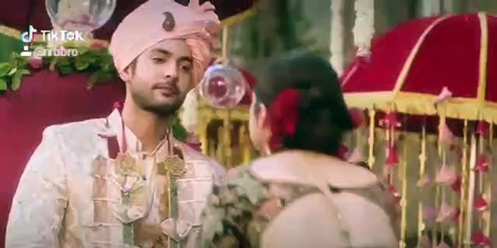 Yaad Piya ki Aane Lagi Bheegi Bheegi Raaton mein || WhatsApp status || Bheegi Bheegi Raaton Mein