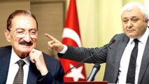 CHP Genel Başkan Yardımcısı Tuncay Özkan: Marmaray'ı Bülent Ecevit yaptı