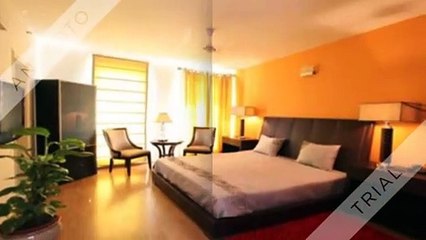 Apartment For Sale DLF Park Place Gurgaon 9811022205