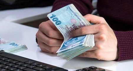 Son dakika: Asgari ücret zammını belirleyecek toplantı başladı