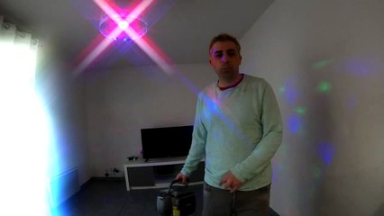 Le Meilleur DJ clip  - Tom Manin - 2020