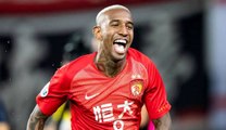 Çin Futbol Federasyonu, futbolcu maaşlarına sınırlama getirdi