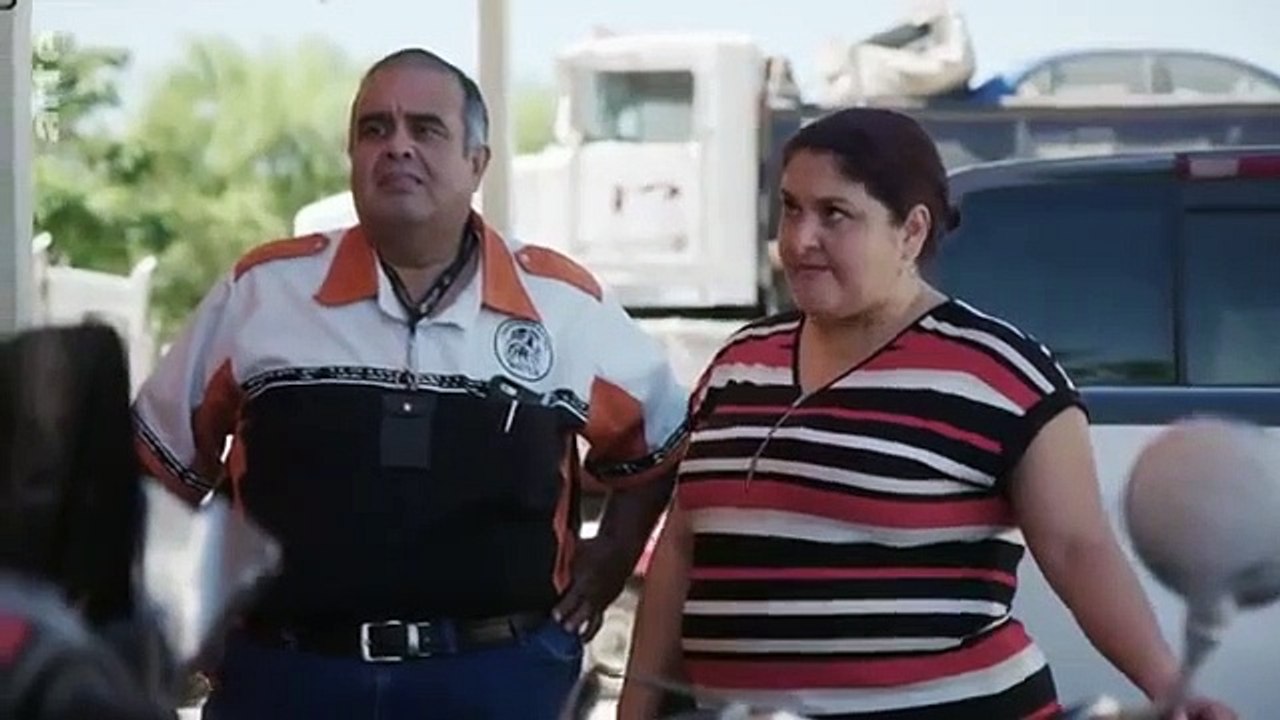 Guatemala Schrott made in USA  ARTE Reportage