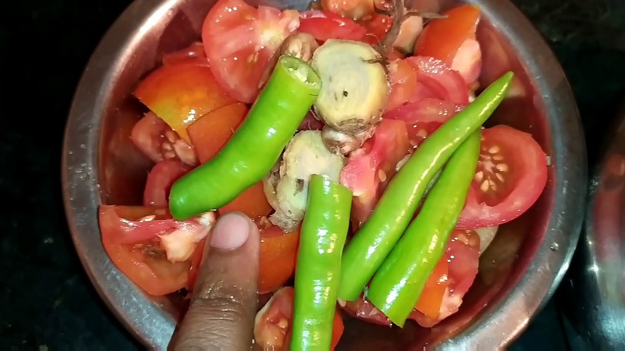 restaurant style shahi matar paneer, matar paneer,matar paneer recipe in hindi,halwai style matar paneer