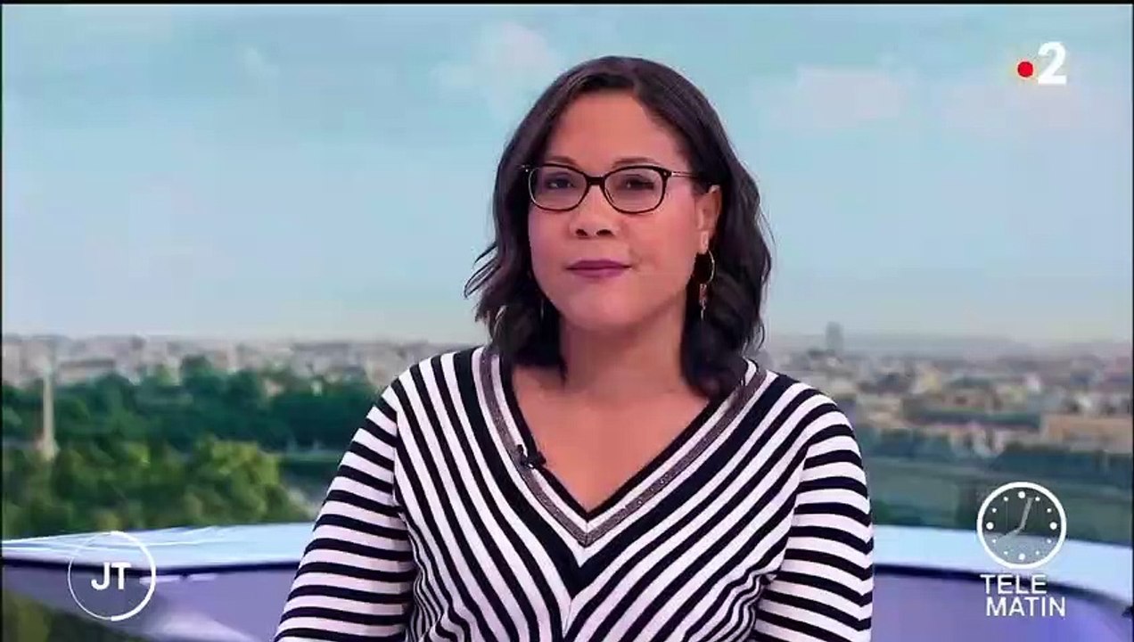 Tempête de 1999 : les Pays de la Loire meurtris il y a 20 ans