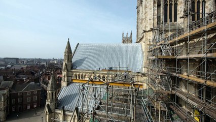 Katholiken in Paris feiern erstmals seit 1803 Weihnachtsmesse nicht in Notre-Dame