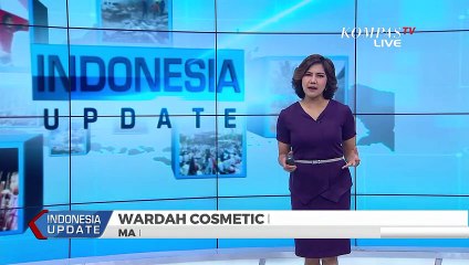 Wanita Ini Viral di Sosmed Karena Isap Vape di dalam Kereta