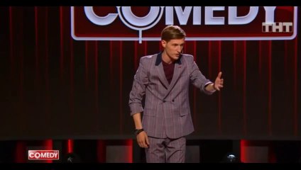 Павел Воля - Современные новости