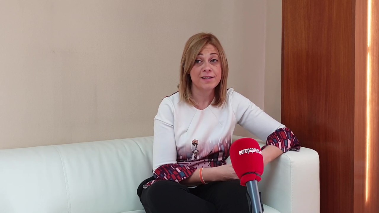 Picazo pide a Page oponerse al pacto de Sánchez con ERC