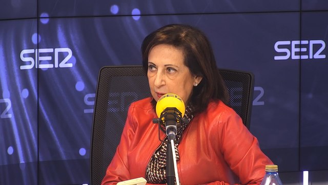 Robles asegura que la Abogacía tiene hasta el día 2