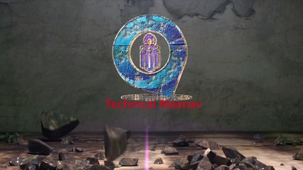 Delightful bananas in super slow motion being wet free to use video Copyright free | @aanav creations