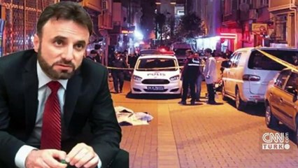 İstanbul'da son 5 yılda yaşanan ve dünya gündemini etkileyen suikastler