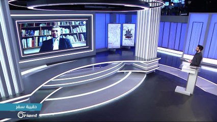 اليونان تتوقع قدوم 100 الف لاجئ من تركيا العام القادم - حقيبة سفر