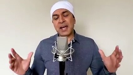 Sarhand Di Divar - Manmohan Waris