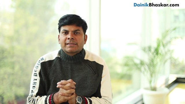 इस बार के ऑटो एक्स्पो में क्या है खास, जानने के लिए देखें ये वीडियो