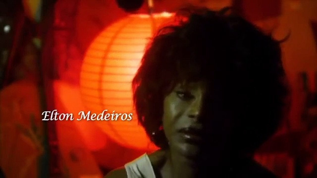 Trailer Elza (Boa Qualidade).avi
